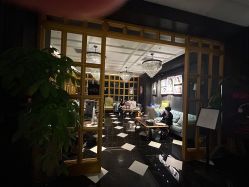 点击看大图 -鼎极摄影(世纪金源店)