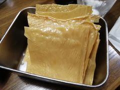 -周幺妹重庆老火锅(银泰城总店)