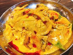 -盒马鲜生(曜一城店)