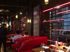-1886德国汽车餐厅(外滩中央店)