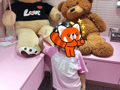 -0317火锅鸡·清真(正达店)