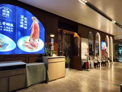 -味妙顺德厨房(绿地缤纷城店)