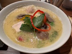 -篝拉面(银座店)