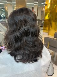 -潘多拉Hairsalon