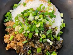 -怂嘴冷锅串串&乐山烧烤(中赢康康谷店)