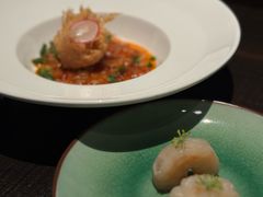-满晴川·筵(泰达时代中心店)