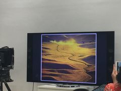 店内环境-Sony Store索尼(广州正佳店)