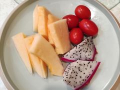 -华兴大酒楼(亿宝大厦店)