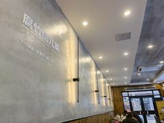 大堂-螺小胖柳州螺蛳粉(钟楼总店)
