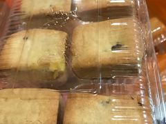 -义兰中糖饼店(大同路总店)