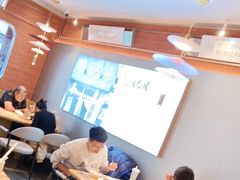 -同合居·非遗东北菜(哈西万达店)
