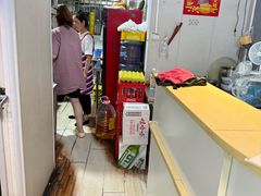 -岳记老成都三味面
