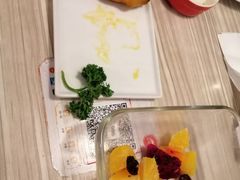 -必胜客(上海新南方商城PH店)