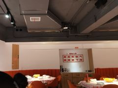 -韵味湘肴·小炒黄牛肉(五一广场店)