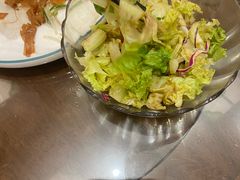 -岭南小生·粤港点心(华新旗舰店)