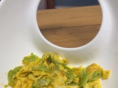 -醉霖生态餐厅(交大店)