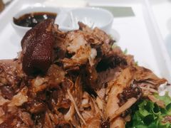 -新沸腾鱼乡(世贸天阶店)