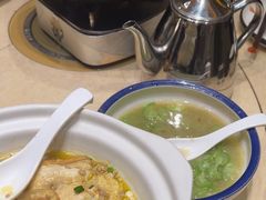 -力力渔港涉外店