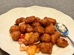 -海景壹号大酒店(滨湖店)