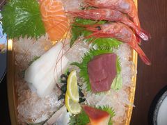-松子料理(亮马桥店)