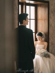 -北遇映画PHOTO GRAPHY STUDIO