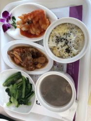 点击看大图 -妍悦母婴月子会所(武汉天地店)