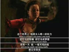-老乌家特色小炒泡馍(大皮院店)