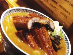-老龙亭拉面店