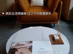 -宫七SPA·高端Massage(浦东大道店)