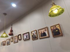-小实惠嘉(威海路店)