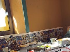 -君邦火锅(新疆大厦店)