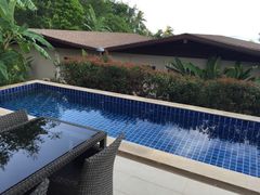 -椰树岛海滩度假村