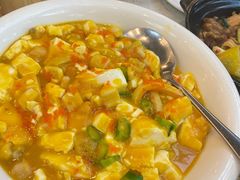 -五福茗点茶楼(花都雅乐城店)