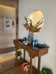 -御品•瑶浴灸疗SPA
