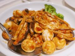 -小放牛河北菜(长安万达店)