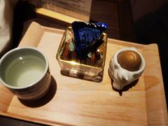 -正清和·推拿养生(二七广场店)