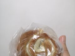 -申氏糕点(三好街店)