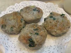 -世代同糖(华盖里直街店)