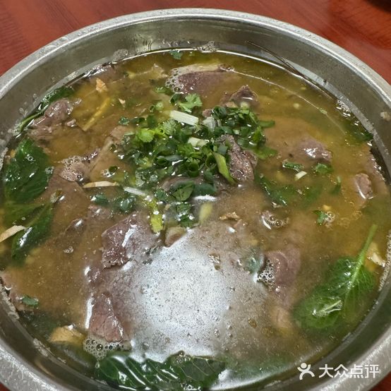兴迎饭店