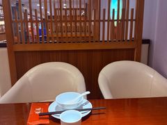 -龙凤瓦罐煨汤馆(清江东路店)