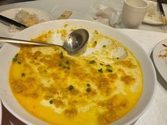 -大鸭梨烤鸭(房山店)