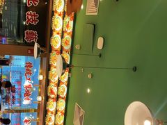 -肥小福·烧鹅专门店(环宇荟店)