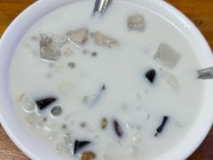 -清爽清补凉