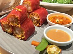 -点都德(长泰广场店)
