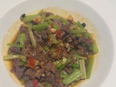 -徐记海鲜(观沙岭|滨江新城店)