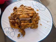 -鸭味飞飞