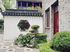 -檀园