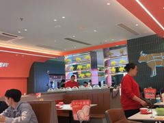 -宝龙城(杭州滨江店)