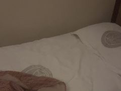 -若石足道SPA 连锁(丹东街店)