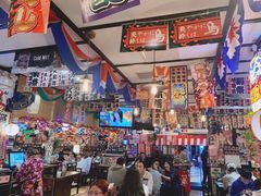 -平成屋·午肴夜酒(四川北路店)